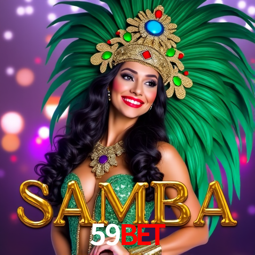 A Experiência Imersiva dos Cassinos Ao Vivo no 59bet