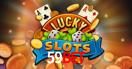 Inovações de Jogos na 59bet: O Futuro das Experiências Interativas
