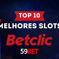 A Experiência Imersiva dos Cassinos Ao Vivo no 59bet