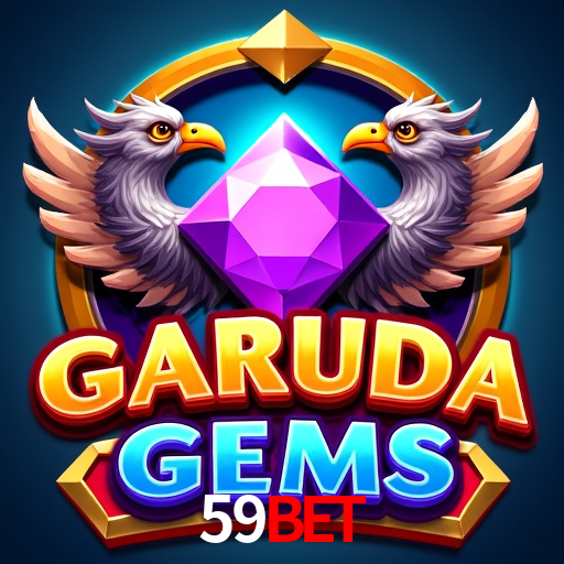 A Revolução dos Aplicativos de Jogos no 59bet