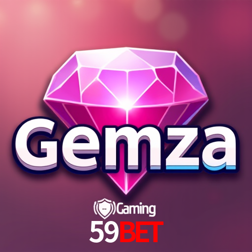Desvendando o Mundo dos Jogos Virtuais na 59bet