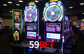 Descubra a Magia dos Jogos de Arcade no 330bet