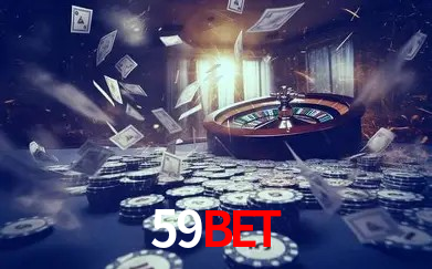 A Emoção da Loteria na 59bet: Uma Chance de Mudança de Vida