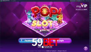 Desvendando o Mundo dos Jogos Virtuais na 59bet