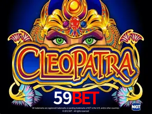 Explorando a Categoria de Eventos em Apostas na 59bet