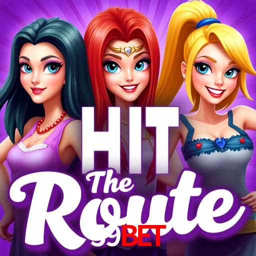Desvendando o Mundo dos Jogos Virtuais na 59bet