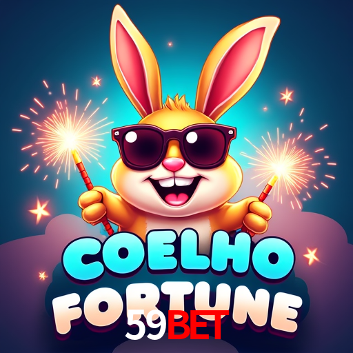 A Revolução dos Aplicativos de Jogos no 59bet
