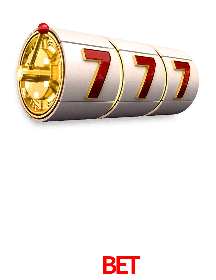 Descubra o Mundo do Cassino Online com 59bet