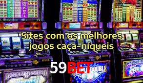 A Revolução dos Aplicativos de Jogos no 330bet