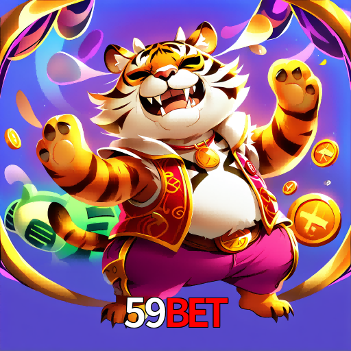 59bet